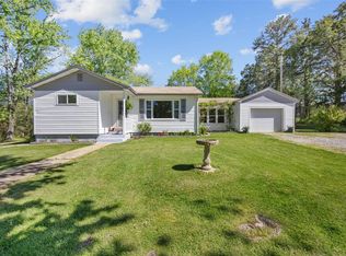 10379 Province Rd, Irondale, MO 63648