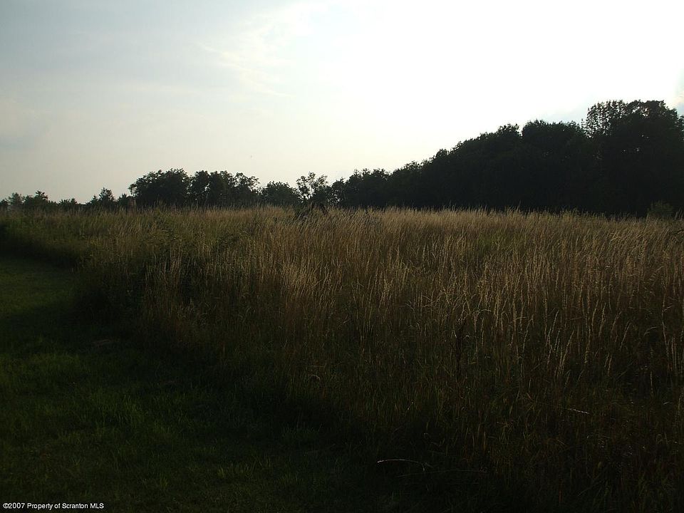 2nd image of Layton Rd