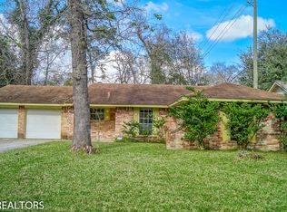 3410 Gary Ln, Spring, TX 77380