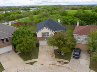 16920 Pinery Way, Justin, TX 76247