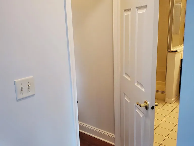 151 Shinnecock Dr — Photo 15