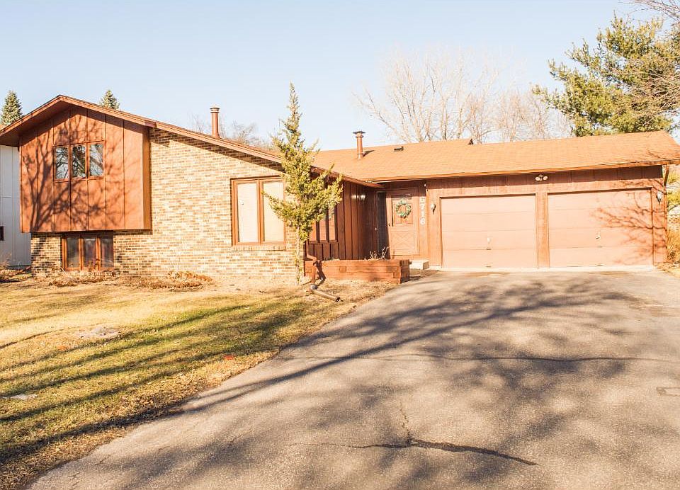1st image of 6716 Shingle Creek Dr