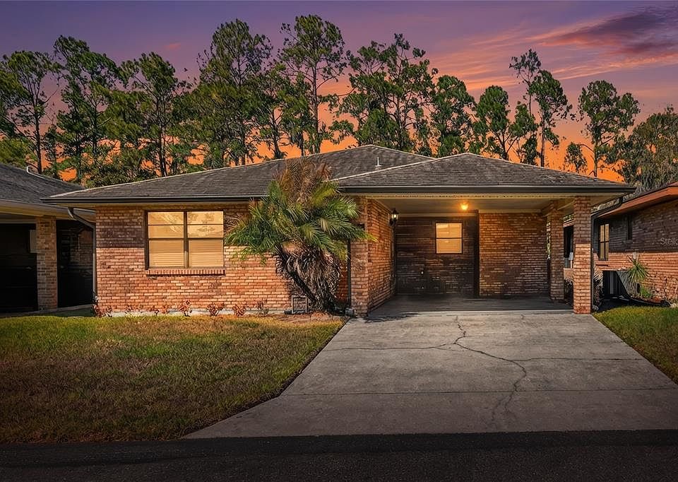 1st image of 447 LAKE CAROLYN CIRCLE