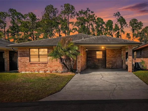 447 Lake Carolyn Cir, Lakeland, FL 33813