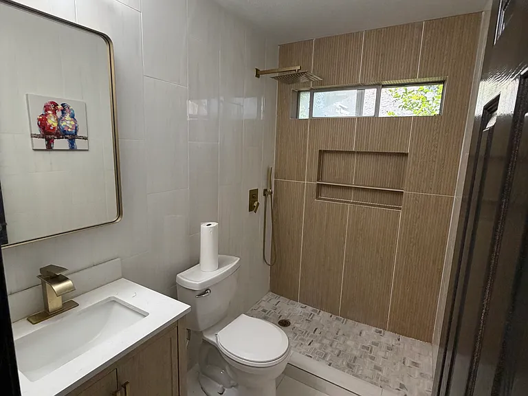 2107 Ridgecliff Dr — Photo 5