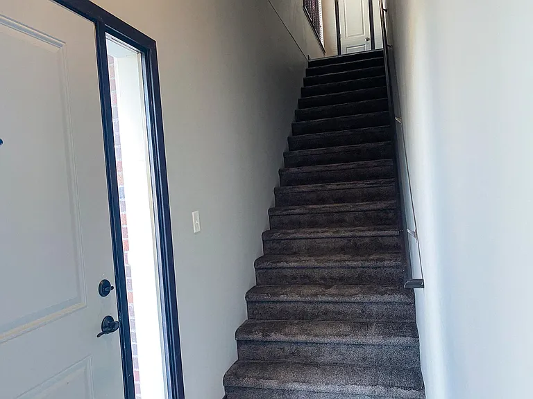 The Villas at Mahoney Park — Photo 144