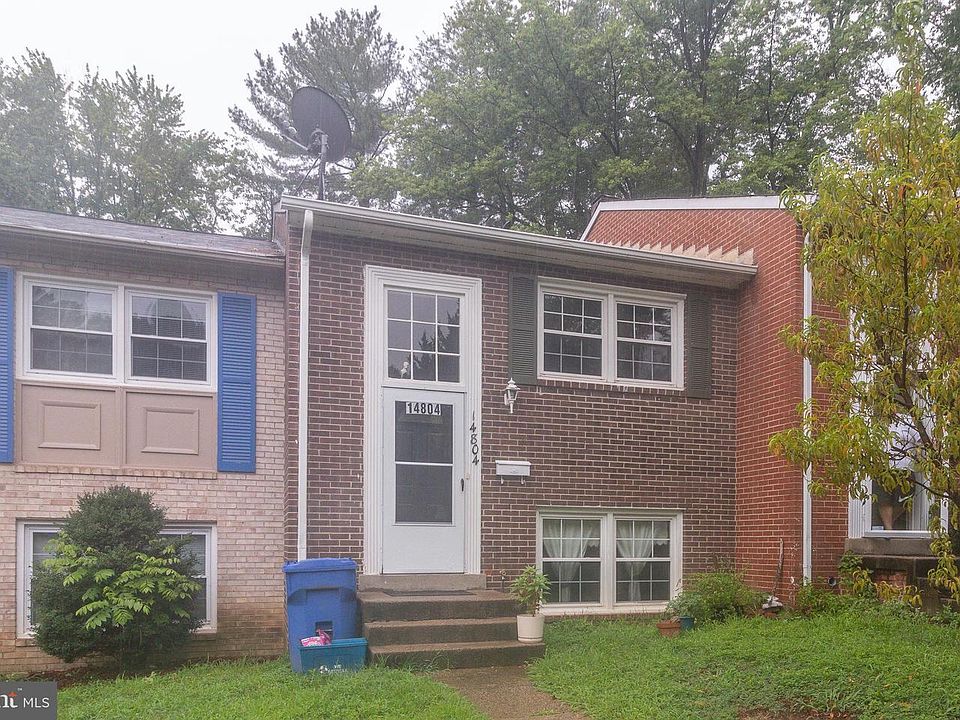 1st image of 14804 Bryan Ct