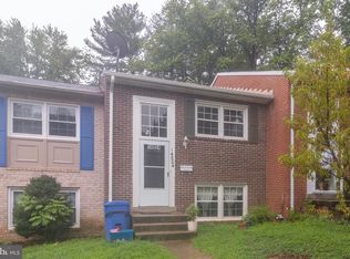 14804 Bryan Ct, Woodbridge, VA 22193