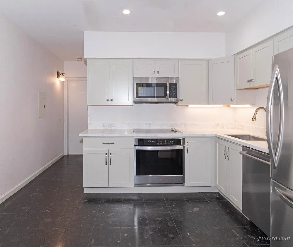 Building Photo - 1649 18th St
