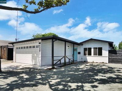 338 Warren Way, Pittsburg, CA, 94565