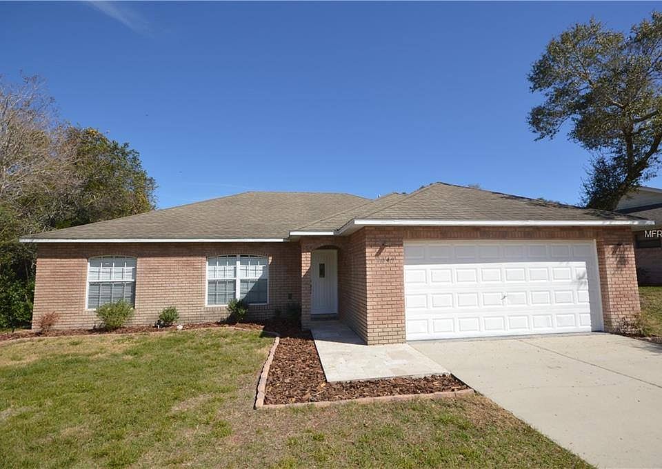 1st image of 2049 W Barlington Dr