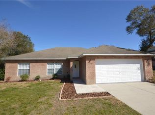 2049 W Barlington Dr, Deltona, FL 32725
