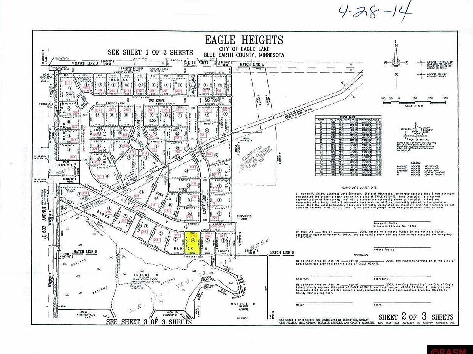 1st image of 276 Oak Dr