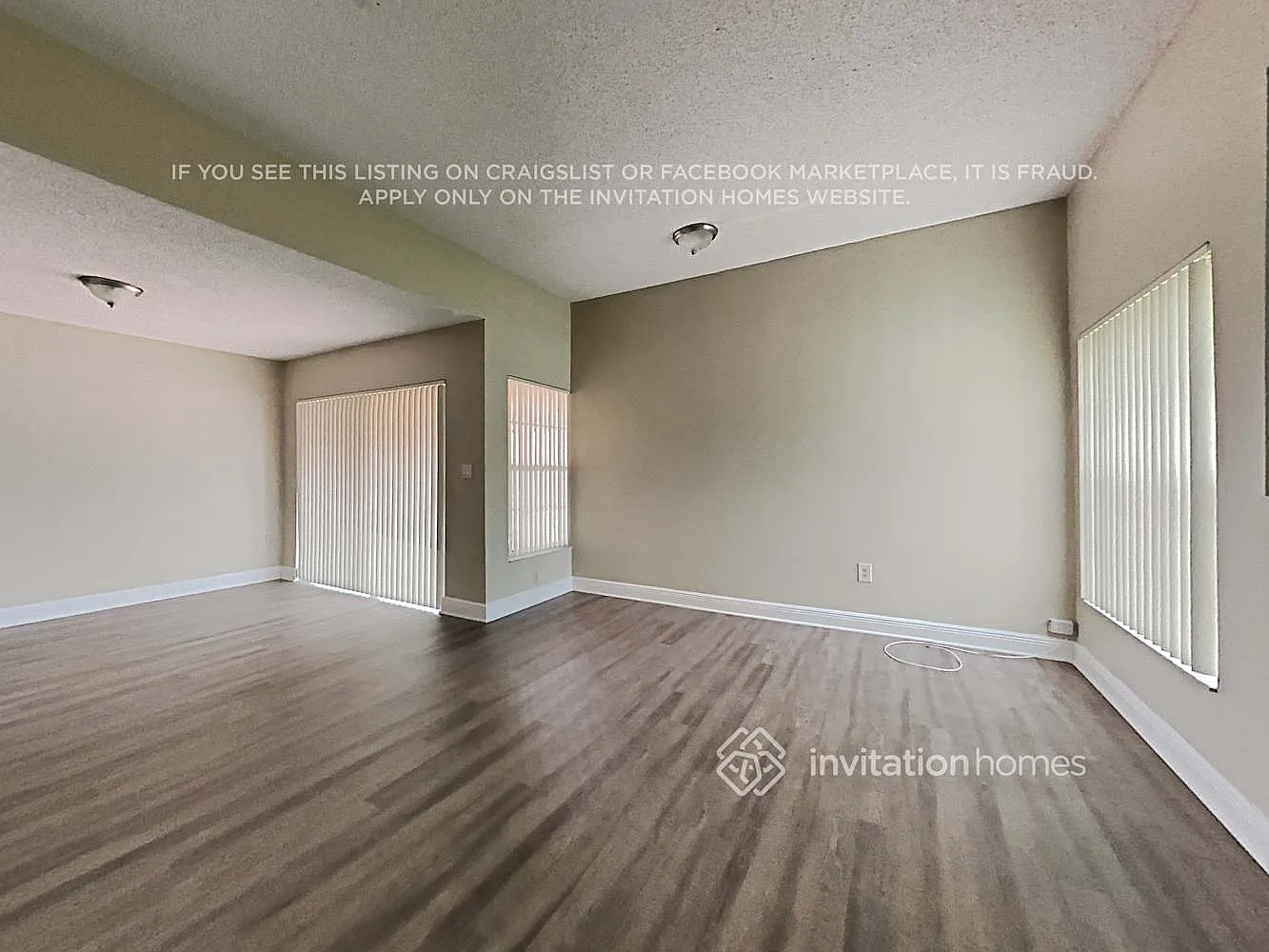 14233 SW 103rd Ter Miami, FL 33186 — Photo 4