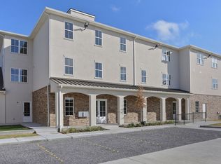 201 Nashville Avenue Unit#2c, New Orleans, Louisiana 70115, New Orleans, LA 70115