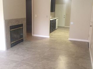 2926 Gosford Rd, Bakersfield, CA 93309