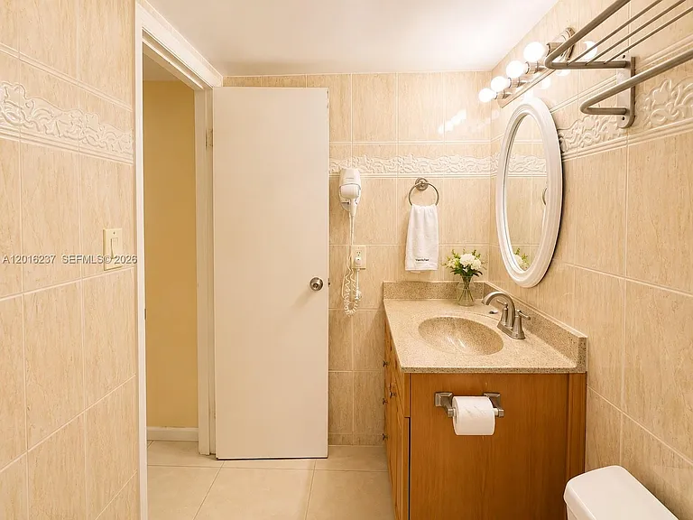 19201 Collins Ave #707 — Photo 13