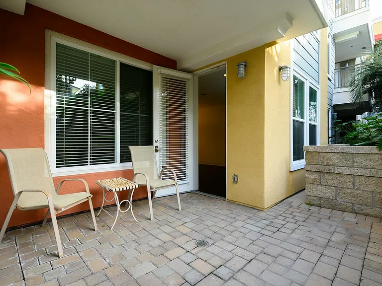 2349 Jefferson St #121 — Photo 18