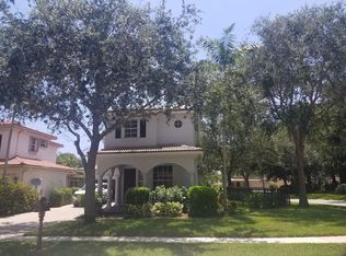 330 October St, Palm Beach Gardens, FL 33410