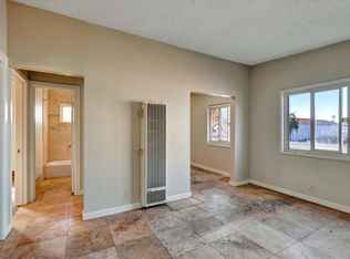 8508 S Avalon Blvd #4, Los Angeles, CA 90001
