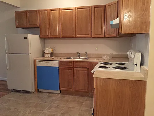 Rented by Brooklyn Vertical Inc. | media 8