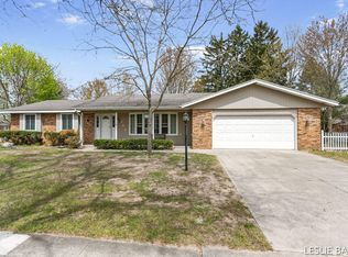 761 Crestview St, Holland, MI 49423