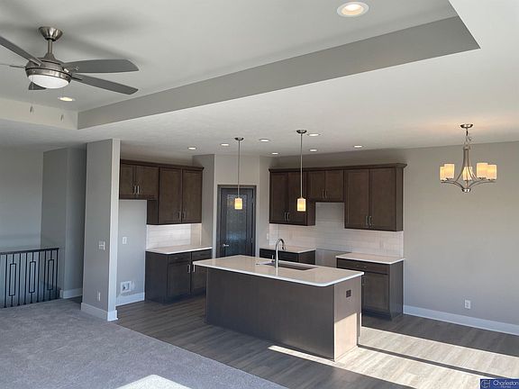 5th image of 4919 Lynnwood Dr