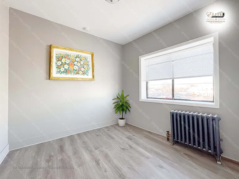 2921 S Saginaw St #2 — Photo 8