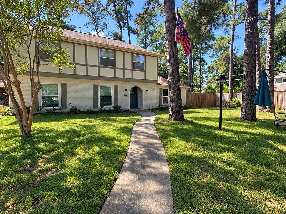 1st image of 5311 Cobble Ln