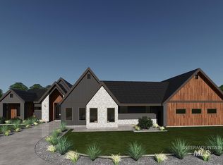 L2b9 Salado Crk, Nampa, ID 83651