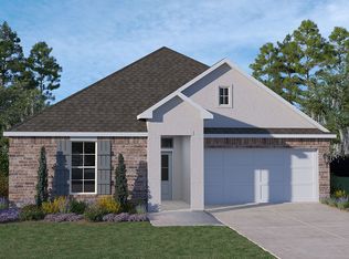 4630 Riesling Way, Baton Rouge, LA 70817