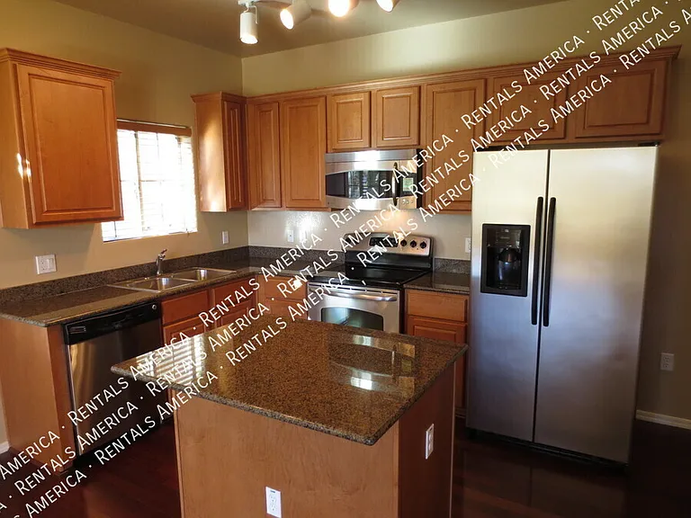 1350 S Greenfield Rd #1026 — Photo 6