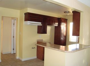 417 County Rd APT A, Pomona, CA 91766