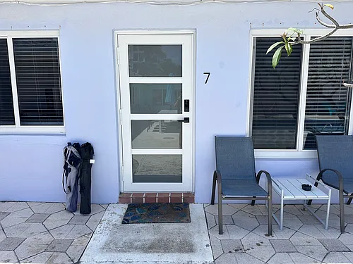 100 Sandal Ln Photo 1