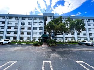 2401 Riverside Dr APT 309-B, Coral Springs, FL 33065