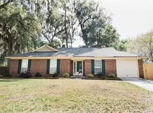 20 Barnacle Ct, Savannah, GA 31410