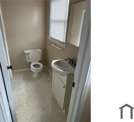5421 Hampton Rd — Photo 3