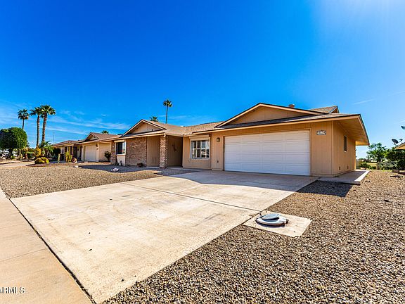 3rd image of 19629 N Welk Drive