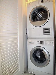 Rented by Town Residential