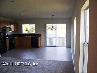 3rd image of 57 ISLANDER Drive