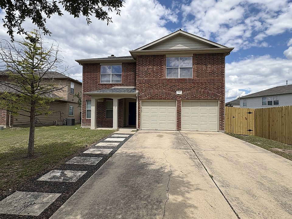 1st image of 456 Camelia Pkwy