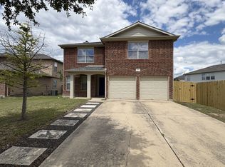 456 Camelia Pkwy, Kyle, TX 78640