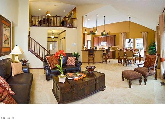 4th image of 6264 Mulberry Bend Dr
