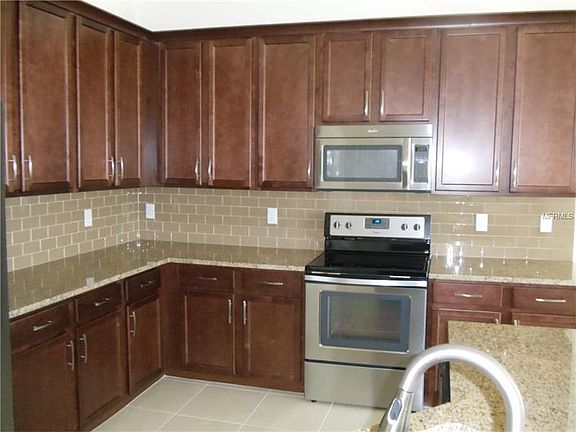 3rd image of 10669 Belfry Cir