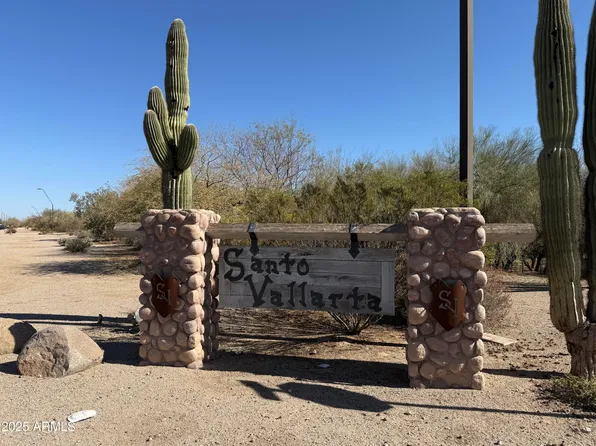 10970 W DOVE ROOST Road #43, Queen Creek, AZ 85144