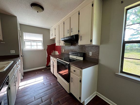 4th image of 5593 W County Road 36