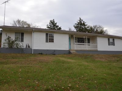 214 Wilburn Hollow Rd, Riddleton, TN, 37151