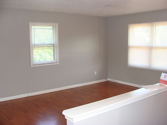 5th image of 2693 Randall Ave NW #2693