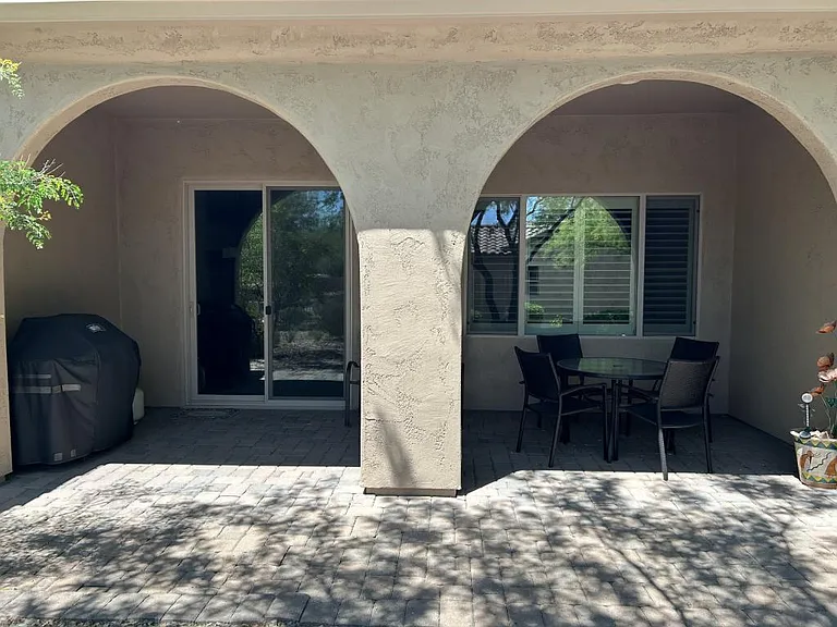 838 N Broken Hills Dr — Photo 16
