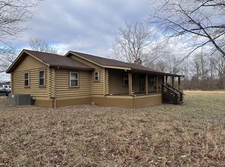 196 Ryans Path, Morrison, TN 37357